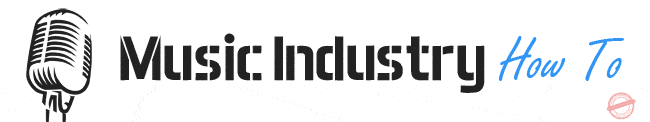 Music-Industry-How-To-Getting-Started Music Industry How To - Independent Musicians Get Started