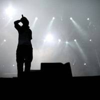 Music Industry Strategies