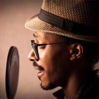 Practising Your Music