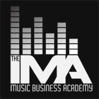 The IMA Music Business Academy