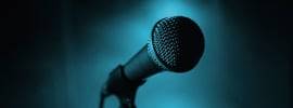 How-To-Find-Open-Mic-Nights-L