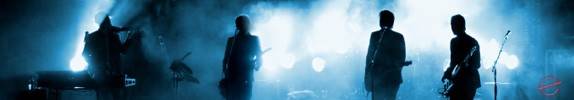 Band Name Generator