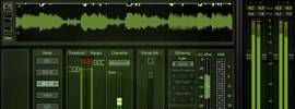 How-To-Master-A-Song-At-Home