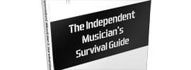 Music-Industry-Ebook