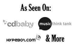 The IMA Music Business Academy, the best online music business course as seen on CD Baby, Music Think Tank, Hypebot and more.