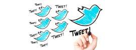 Twitter-Marketing-For-Musicians