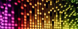 Cheap-Music-Production-Software