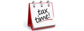 Do-Musicians-Pay-Taxes-l