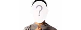 How-To-Come-Up-With-A-Band-Name-Step-By-Step