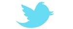 How To Market Your Music On Twitter