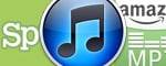 How To Sell Your Music On Itunes