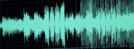 Producing-Rap-Music