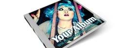 Should-I-Release-My-Album-For-Free-l
