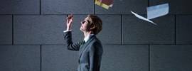 Should-You-Quit-Your-Job-To-Do-Music-l