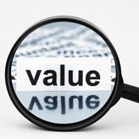 Value-Beat-Maker-Software.jpg