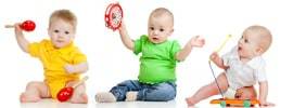 What-Is-The-Best-Age-To-Start-Music-Lessons-For-Your-Kids