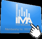 Music Marketing Course