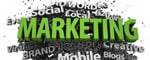 Music Marketing, The Ultimate Guide For Beginners