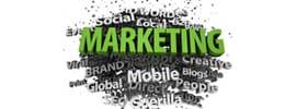 Music Marketing Strategy