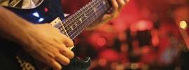 Should-Musicians-Gig-For-Free