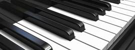 Tips To Learn Keyboard