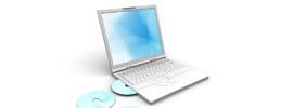 Home CD Duplication Mistakes And Solutions
