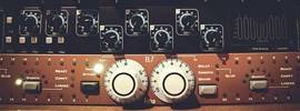 Win A Analog Master For Your Song
