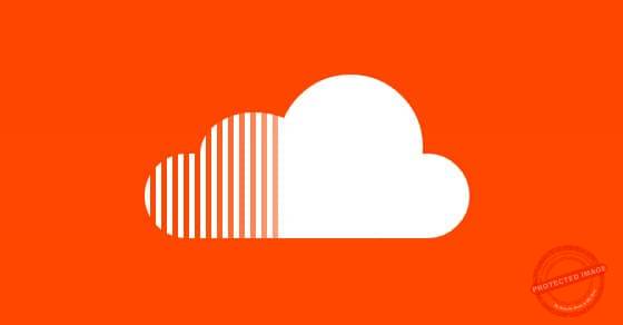 how to get more soundcloud followers and plays - soundcloud followers generator