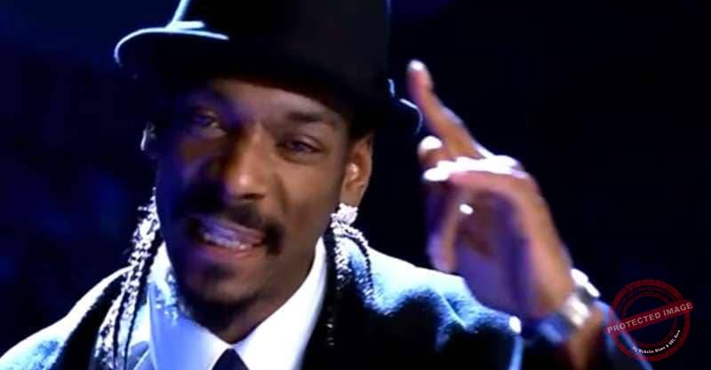 27 Best Snoop Dogg Songs Ever Music Industry How To