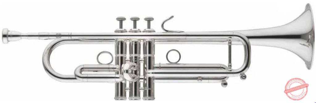 Stomvi 5363 S3 Big Bell