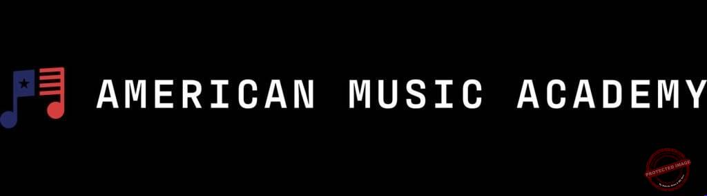 American Music Academy