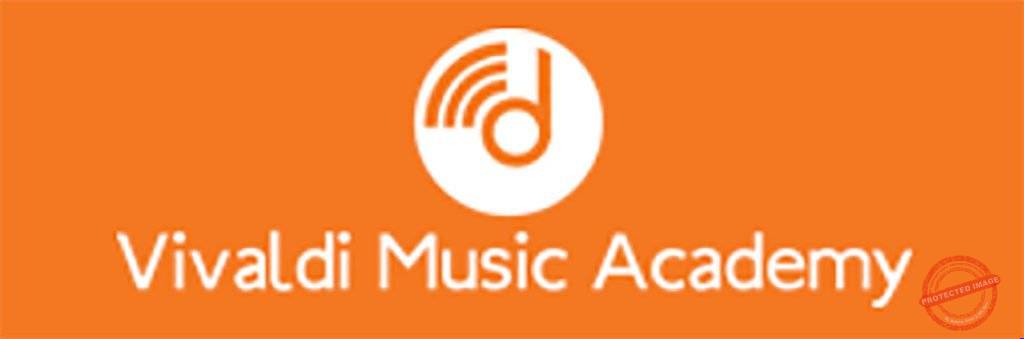 Vivaldi Music Academy